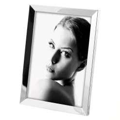 CORNICE IN METALLO 10X15CM: vendita online CORNICE IN METALLO 10X15CM in offerta