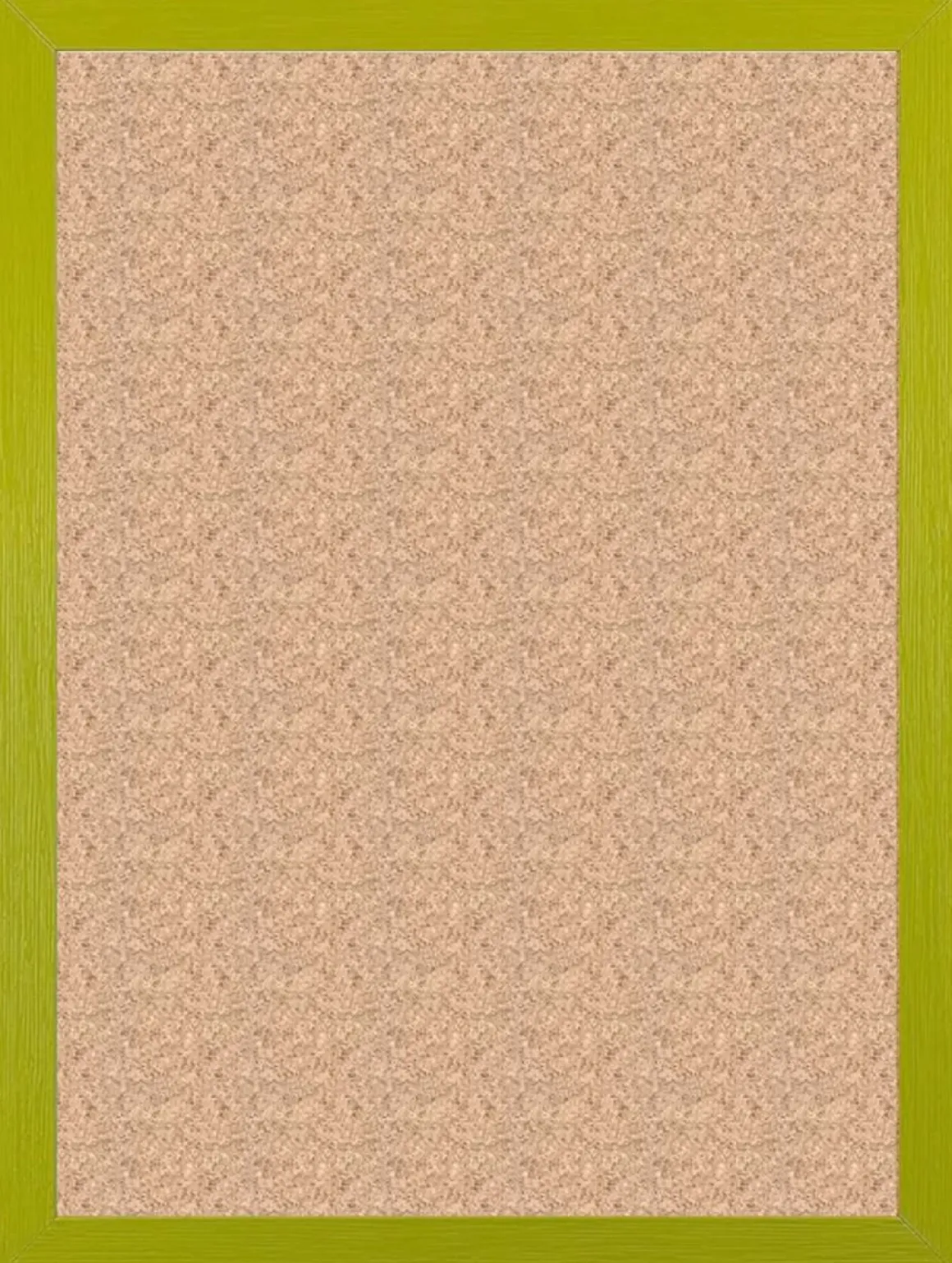 CORNICE PER PUZZLE IN LEGNO 35.5X48.3CM ASSORTITO: vendita online CORNICE PER PUZZLE IN LEGNO 35.5X48.3CM ASSORTITO in offerta