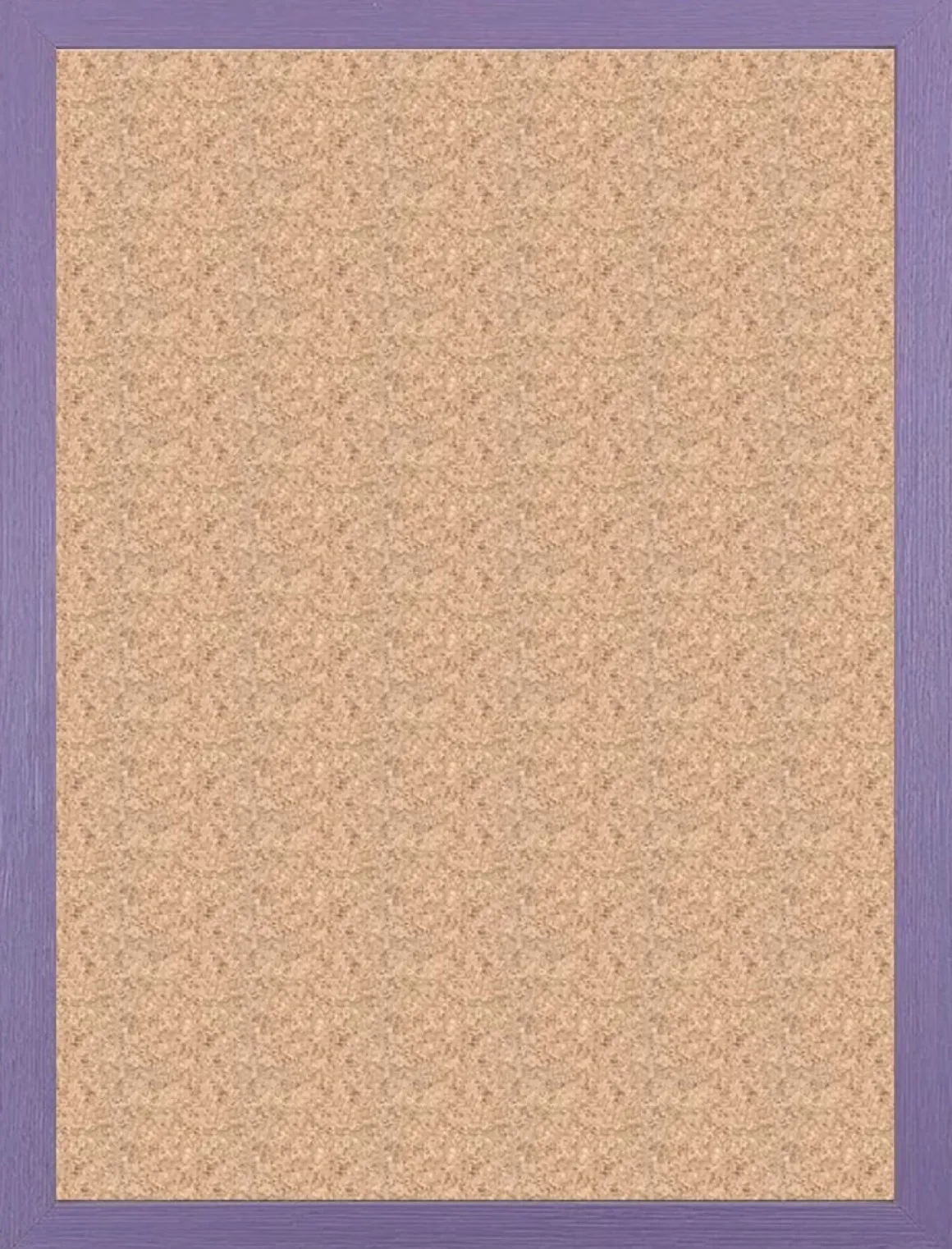 CORNICE PER PUZZLE IN LEGNO 35.5X48.3CM ASSORTITO: vendita online CORNICE PER PUZZLE IN LEGNO 35.5X48.3CM ASSORTITO in offerta
