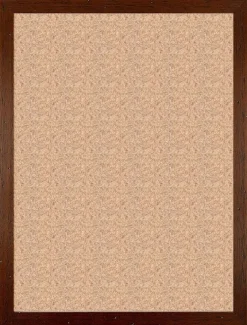 CORNICE PER PUZZLE IN LEGNO 35.5X48.3CM ASSORTITO: vendita online CORNICE PER PUZZLE IN LEGNO 35.5X48.3CM ASSORTITO in offerta