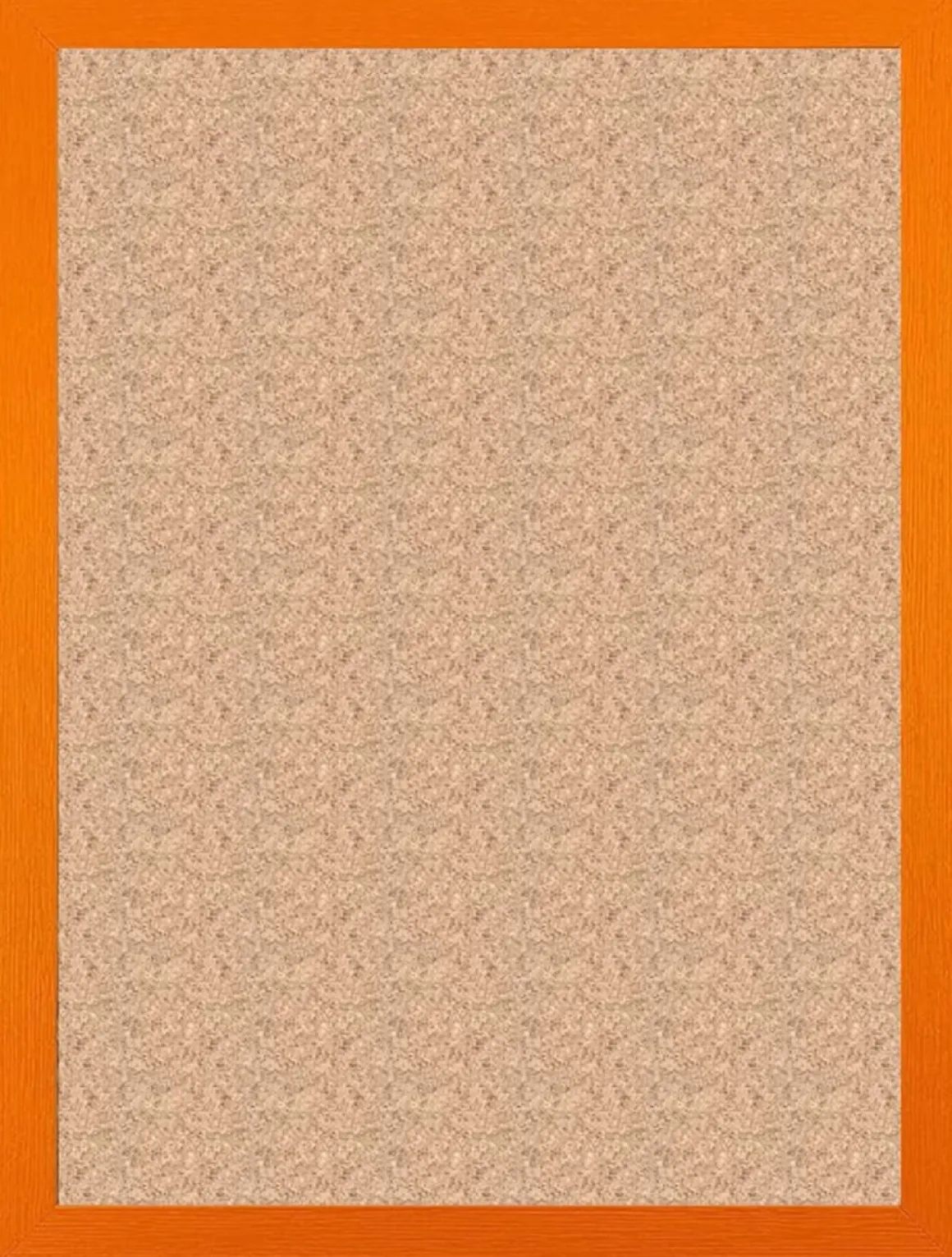 CORNICE PER PUZZLE IN LEGNO 35.5X48.3CM ASSORTITO: vendita online CORNICE PER PUZZLE IN LEGNO 35.5X48.3CM ASSORTITO in offerta
