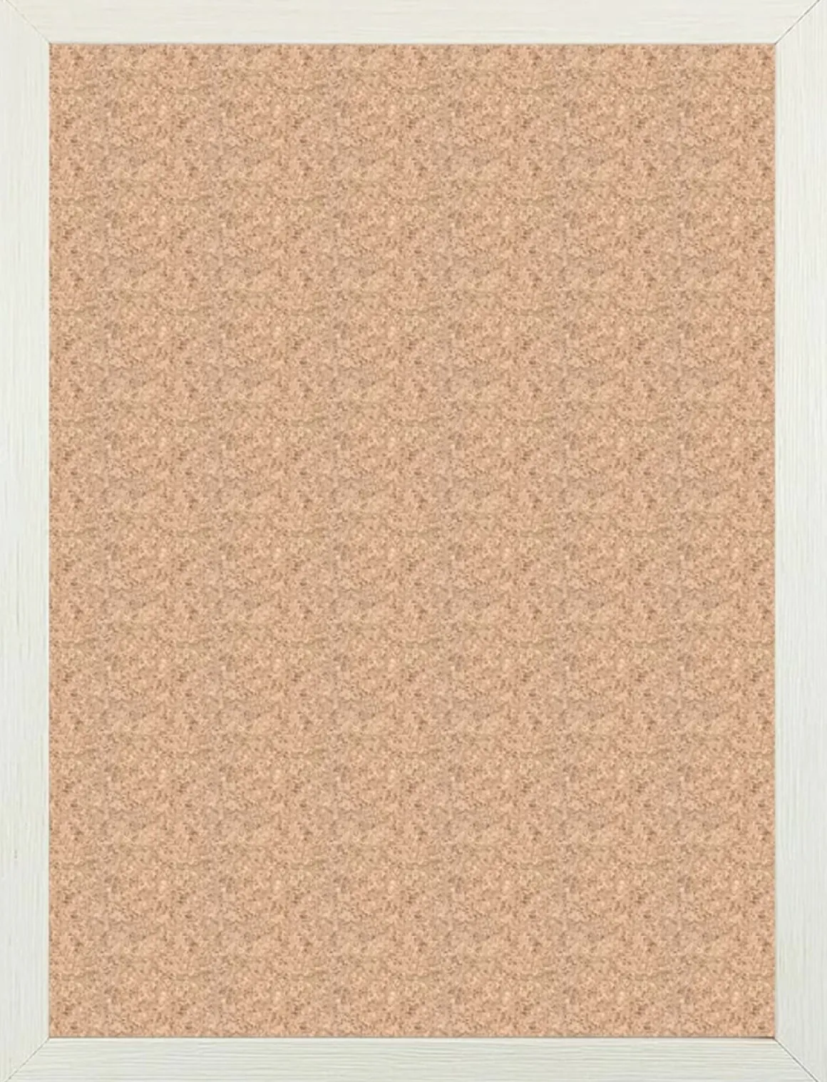 CORNICE PER PUZZLE IN LEGNO 35.5X48.3CM ASSORTITO: vendita online CORNICE PER PUZZLE IN LEGNO 35.5X48.3CM ASSORTITO in offerta