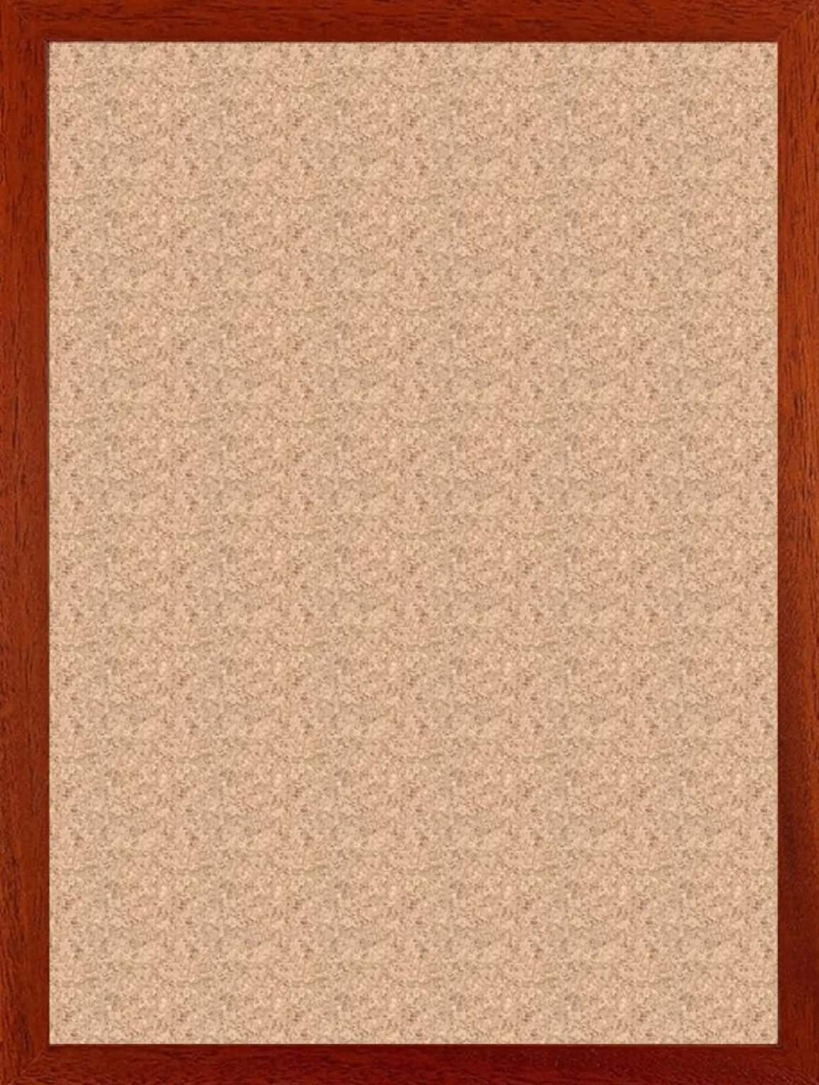 CORNICE PER PUZZLE IN LEGNO 35.5X48.3CM ASSORTITO: vendita online CORNICE PER PUZZLE IN LEGNO 35.5X48.3CM ASSORTITO in offerta