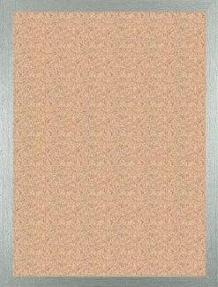 CORNICE PER PUZZLE IN LEGNO 49.2X69.2CM ASSORTITO: vendita online CORNICE PER PUZZLE IN LEGNO 49.2X69.2CM ASSORTITO in offerta