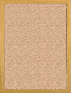 CORNICE PER PUZZLE IN LEGNO 49.2X69.2CM ASSORTITO: vendita online CORNICE PER PUZZLE IN LEGNO 49.2X69.2CM ASSORTITO in offerta