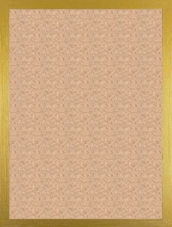 CORNICE PER PUZZLE IN LEGNO 49.2X69.2CM ASSORTITO: vendita online CORNICE PER PUZZLE IN LEGNO 49.2X69.2CM ASSORTITO in offerta
