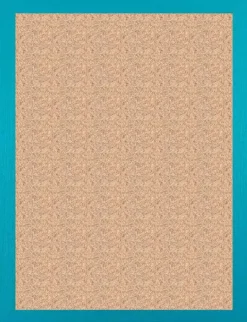 CORNICE PER PUZZLE IN LEGNO 49.2X69.2CM ASSORTITO: vendita online CORNICE PER PUZZLE IN LEGNO 49.2X69.2CM ASSORTITO in offerta
