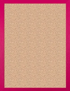 CORNICE PER PUZZLE IN LEGNO 49.2X69.2CM ASSORTITO: vendita online CORNICE PER PUZZLE IN LEGNO 49.2X69.2CM ASSORTITO in offerta