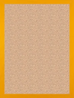 CORNICE PER PUZZLE IN LEGNO 59.2X84.3CM ASSORTITO: vendita online CORNICE PER PUZZLE IN LEGNO 59.2X84.3CM ASSORTITO in offerta