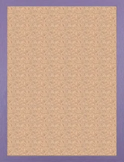 CORNICE PER PUZZLE IN LEGNO 59.2X84.3CM ASSORTITO: vendita online CORNICE PER PUZZLE IN LEGNO 59.2X84.3CM ASSORTITO in offerta
