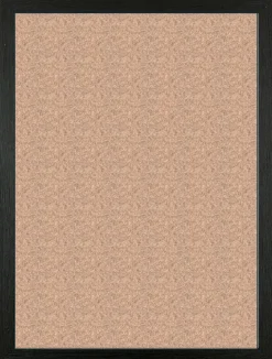CORNICE PER PUZZLE IN LEGNO 59.2X84.3CM ASSORTITO: vendita online CORNICE PER PUZZLE IN LEGNO 59.2X84.3CM ASSORTITO in offerta