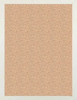CORNICE PER PUZZLE IN LEGNO 59.2X84.3CM ASSORTITO: vendita online CORNICE PER PUZZLE IN LEGNO 59.2X84.3CM ASSORTITO in offerta