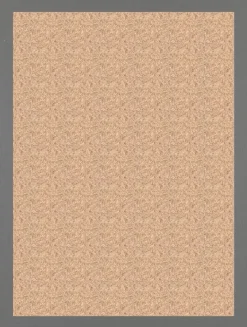 CORNICE PER PUZZLE IN LEGNO 59.2X84.3CM ASSORTITO: vendita online CORNICE PER PUZZLE IN LEGNO 59.2X84.3CM ASSORTITO in offerta