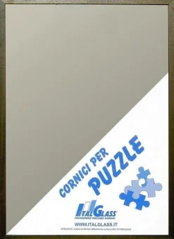 CORNICE PER PUZZLE IN LEGNO 60X84CM ASSORTITO: vendita online CORNICE PER PUZZLE IN LEGNO 60X84CM ASSORTITO in offerta
