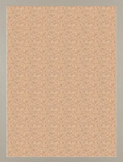 CORNICE PER PUZZLE IN LEGNO 60X84CM ASSORTITO: vendita online CORNICE PER PUZZLE IN LEGNO 60X84CM ASSORTITO in offerta
