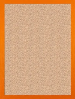 CORNICE PER PUZZLE IN LEGNO 60X84CM ASSORTITO: vendita online CORNICE PER PUZZLE IN LEGNO 60X84CM ASSORTITO in offerta
