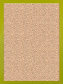 CORNICE PER PUZZLE IN LEGNO 97.X66.8CM ASSORTITO: vendita online CORNICE PER PUZZLE IN LEGNO 97.X66.8CM ASSORTITO in offerta