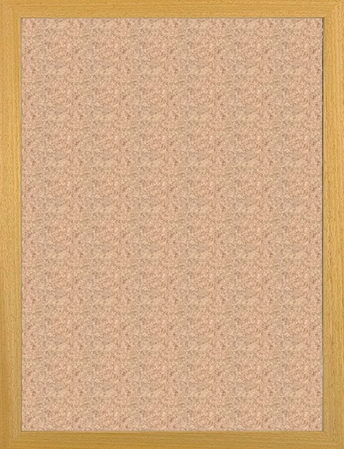 CORNICE PER PUZZLE IN LEGNO 97.X66.8CM ASSORTITO: vendita online CORNICE PER PUZZLE IN LEGNO 97.X66.8CM ASSORTITO in offerta