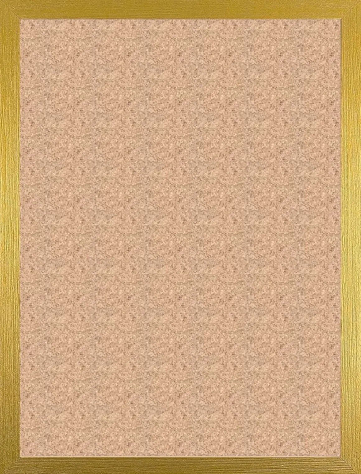CORNICE PER PUZZLE IN LEGNO 97.X66.8CM ASSORTITO: vendita online CORNICE PER PUZZLE IN LEGNO 97.X66.8CM ASSORTITO in offerta