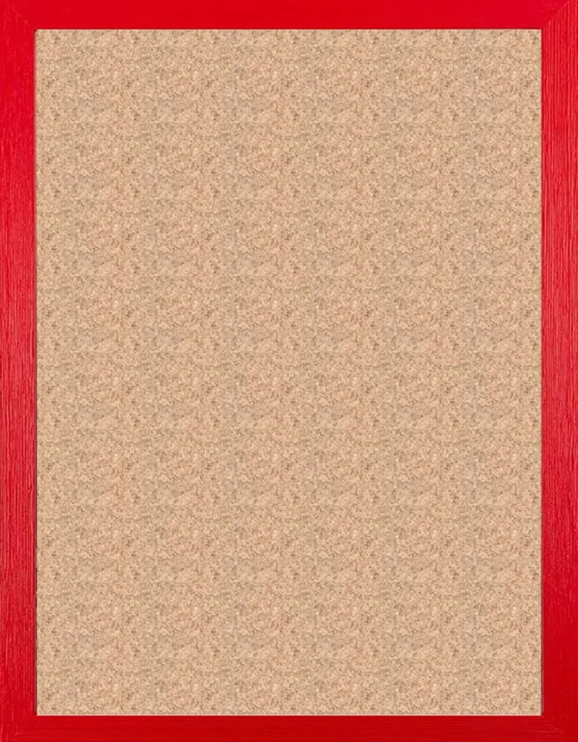 CORNICE PER PUZZLE IN LEGNO 97.X66.8CM ASSORTITO: vendita online CORNICE PER PUZZLE IN LEGNO 97.X66.8CM ASSORTITO in offerta