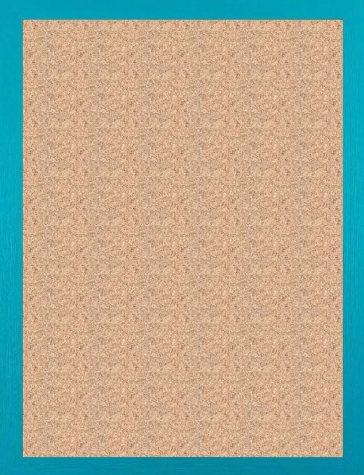 CORNICE PER PUZZLE IN LEGNO 97.X66.8CM ASSORTITO: vendita online CORNICE PER PUZZLE IN LEGNO 97.X66.8CM ASSORTITO in offerta