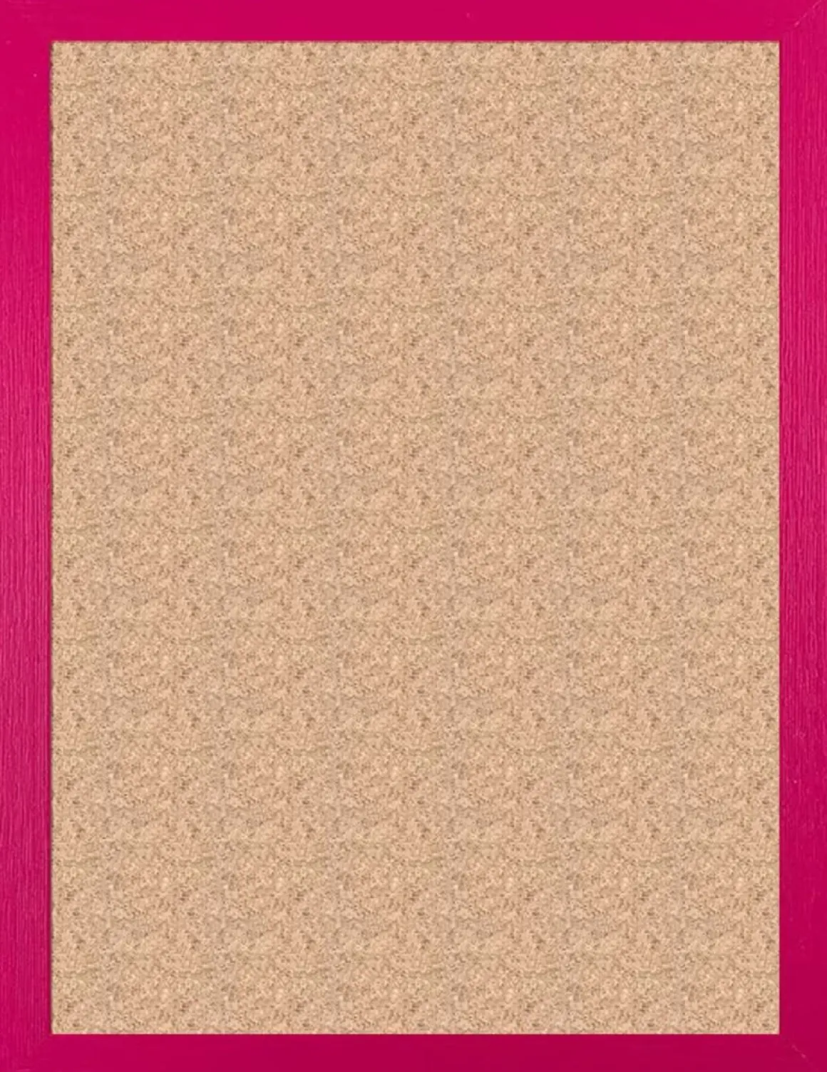 CORNICE PER PUZZLE IN LEGNO 97.X66.8CM ASSORTITO: vendita online CORNICE PER PUZZLE IN LEGNO 97.X66.8CM ASSORTITO in offerta