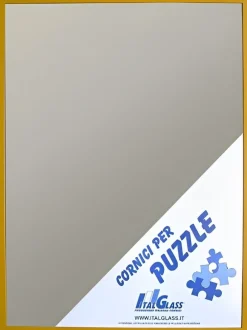 CORNICE PER PUZZLE IN LEGNO 75X98CM ASSORTITO: vendita online CORNICE PER PUZZLE IN LEGNO 75X98CM ASSORTITO in offerta