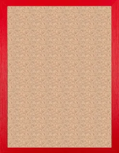 CORNICE PER PUZZLE IN LEGNO 75X98CM ASSORTITO: vendita online CORNICE PER PUZZLE IN LEGNO 75X98CM ASSORTITO in offerta