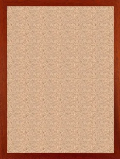 CORNICE PER PUZZLE IN LEGNO 75X98CM ASSORTITO: vendita online CORNICE PER PUZZLE IN LEGNO 75X98CM ASSORTITO in offerta