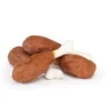 COSCETTE D'ANATRA 80GR: vendita online COSCETTE D'ANATRA 80GR in offerta