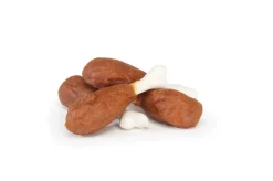 COSCETTE D'ANATRA 80GR: vendita online COSCETTE D'ANATRA 80GR in offerta