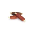 COSTINE AL POLLO E ANATRA SMALL 98GR: vendita online COSTINE AL POLLO E ANATRA SMALL 98GR in offerta