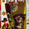 COW-BOY CINTURONE: vendita online COW-BOY CINTURONE in offerta