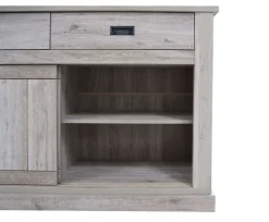 CREDENZA 2 ANTE E 2 CASSETTI: vendita online CREDENZA 2 ANTE E 2 CASSETTI in offerta