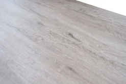 CREDENZA 2 ANTE E 2 CASSETTI: vendita online CREDENZA 2 ANTE E 2 CASSETTI in offerta