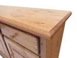 Credenza arte povera in offerta: credenza arte povera modello LOSANNA