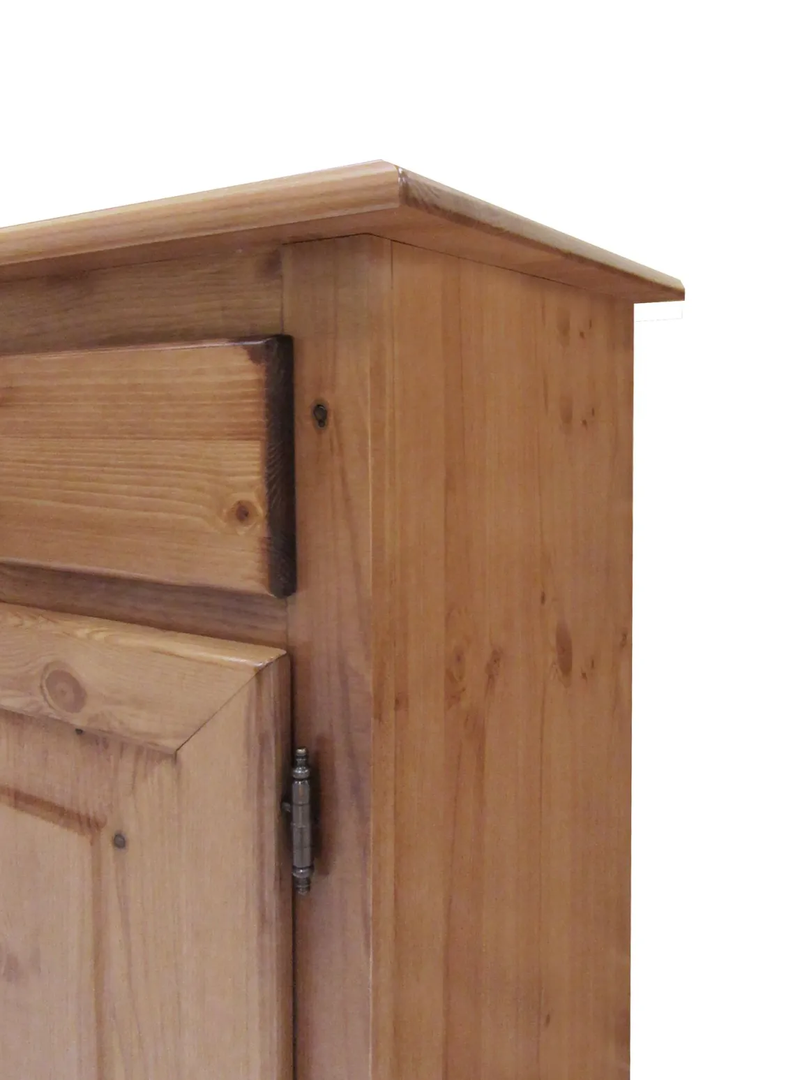 Credenza arte povera in offerta: credenza arte povera modello LOSANNA