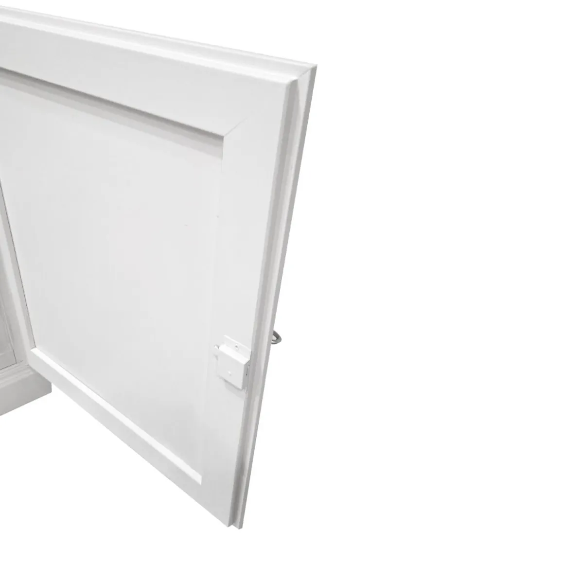Credenza bianca: offerta credenza bianca due ante e due cassetti