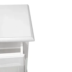 Credenza bianca: offerta credenza bianca due ante e due cassetti