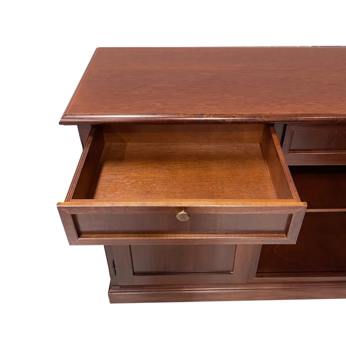 Credenza classica con 2 ante: acquista credenza classica 2 ante online
