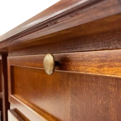 Credenza classica con 2 ante: acquista credenza classica 2 ante online