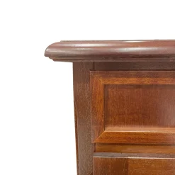 Credenza classica con 2 ante: acquista credenza classica 2 ante online