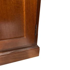 Credenza classica con 2 ante: acquista credenza classica 2 ante online