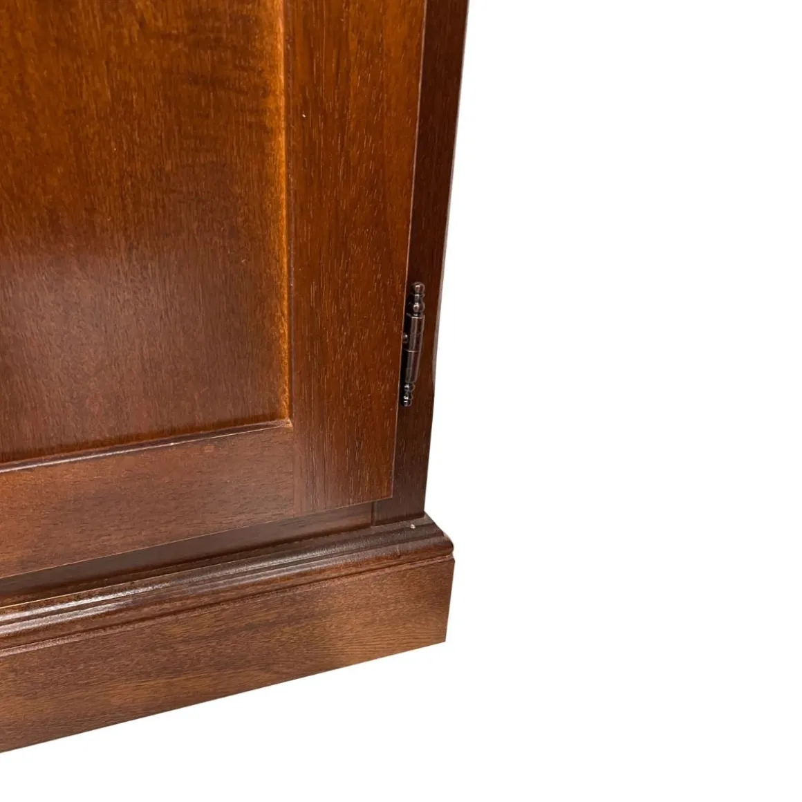 Credenza classica con 2 ante: acquista credenza classica 2 ante online