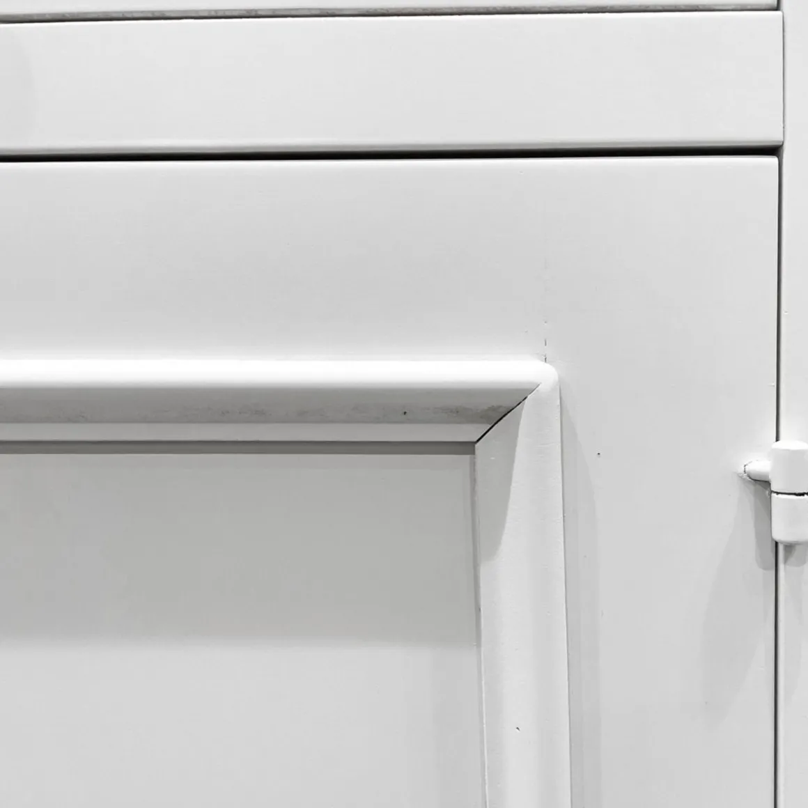 Credenza laccata bianca: offerta credenza laccata bianca