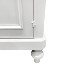 Credenza laccata bianca: offerta credenza laccata bianca