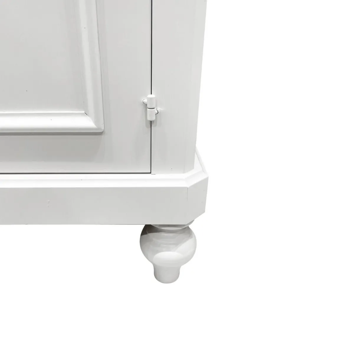 Credenza laccata bianca: offerta credenza laccata bianca