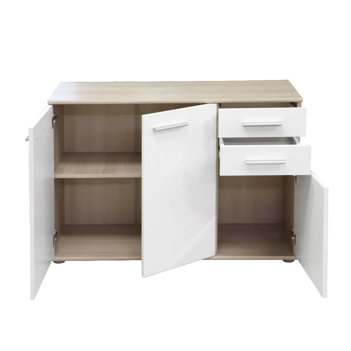 CREDENZA MOD. OSLO: vendita online CREDENZA MOD. OSLO in offerta