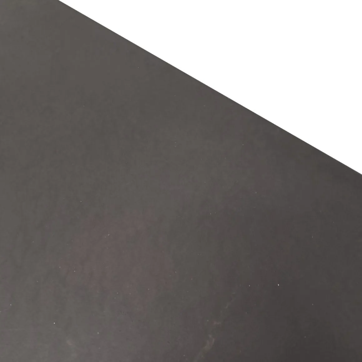 CREDENZA SKY 4ANTE CM 207X50 H. 80 LAVA/CADIZ in vendita online