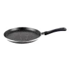 CREPIERA 1 MANICO LINEA K2 DIAM.24CM